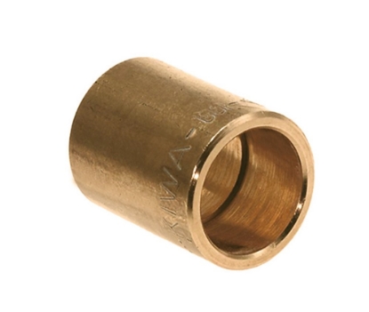 Afbeelding - https-www-ez-catalog-nl-Asset-d3fcbc3238074354a5a9dd5955209b8e-ImageFullSize-81600-jpg